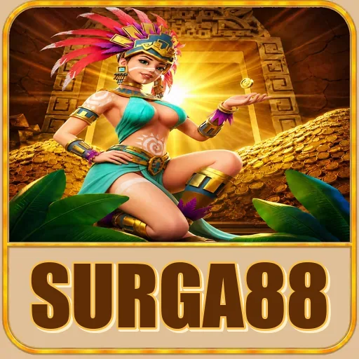 surga88