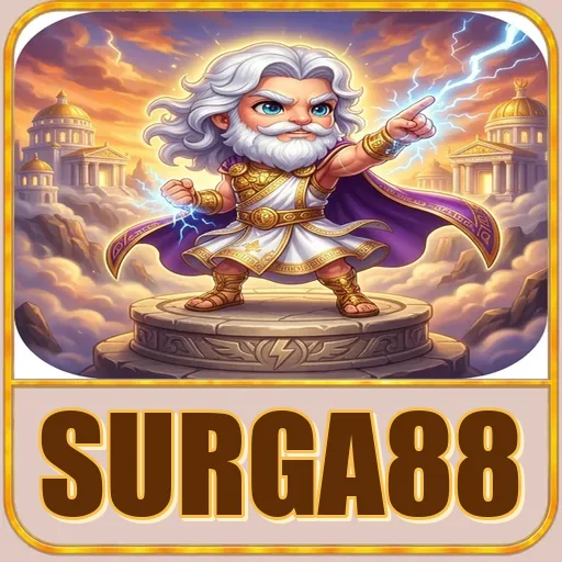 surga88