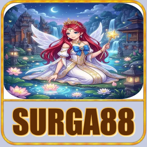 surga88