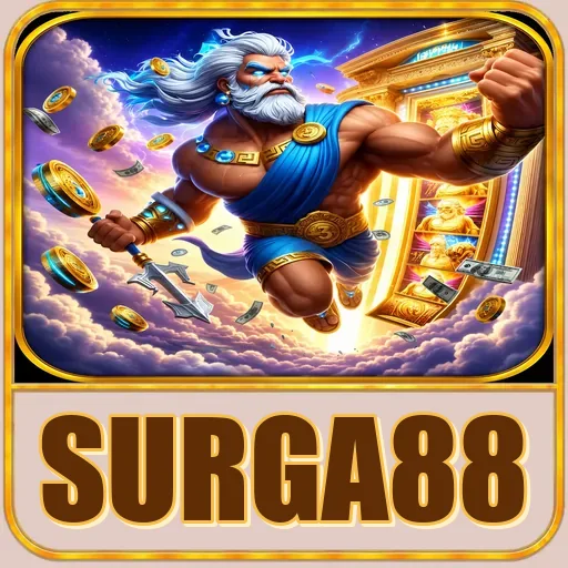 surga88