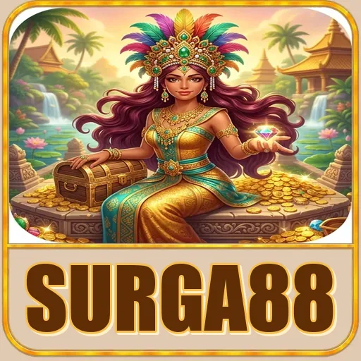 surga88