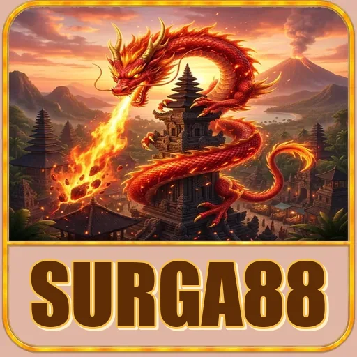 surga88