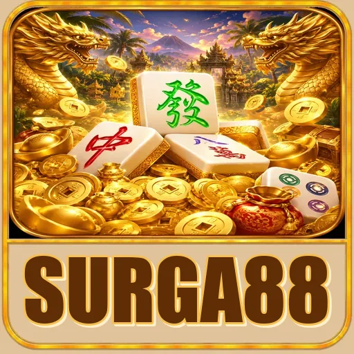 surga88