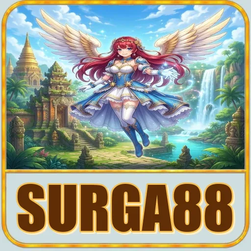 surga88