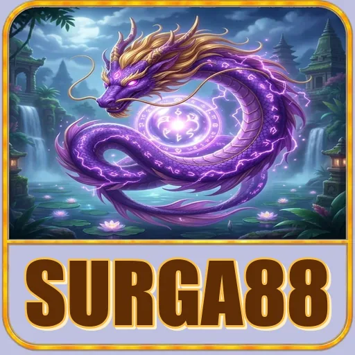 surga88 APK Indonesia - Panduan Lengkap dan Tutorial