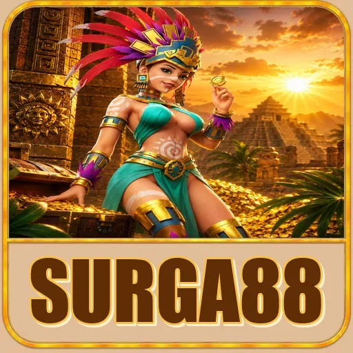 surga88 APK Indonesia - Panduan Lengkap dan Tutorial