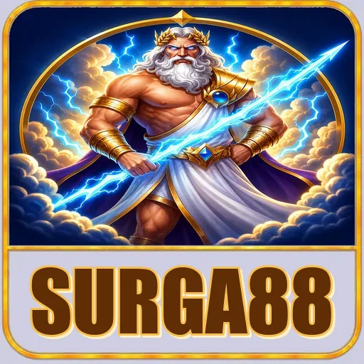 surga88