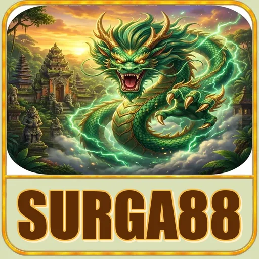 surga88