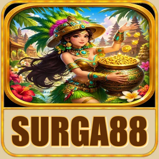 surga88