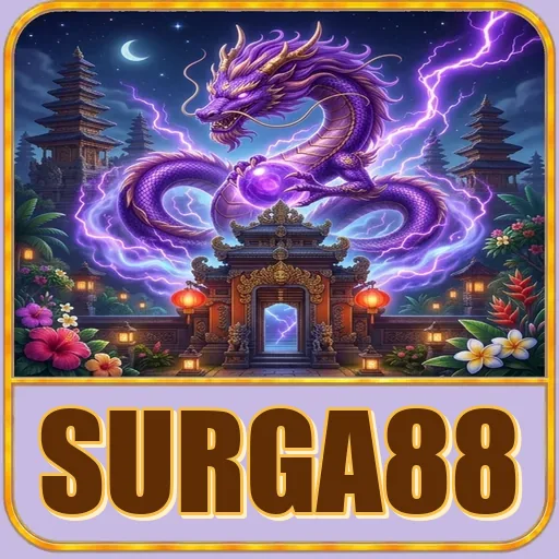 surga88