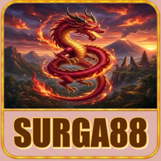 surga88