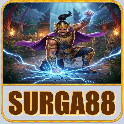 surga88
