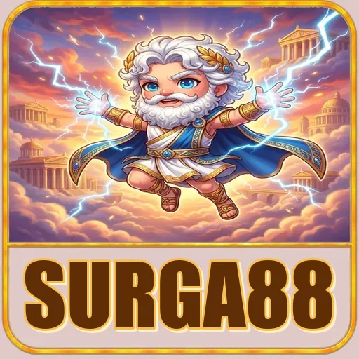 surga88