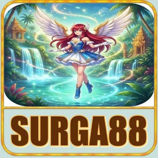 surga88