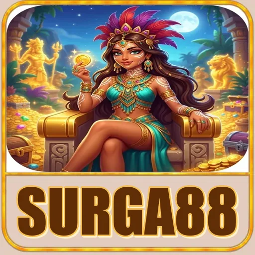 surga88