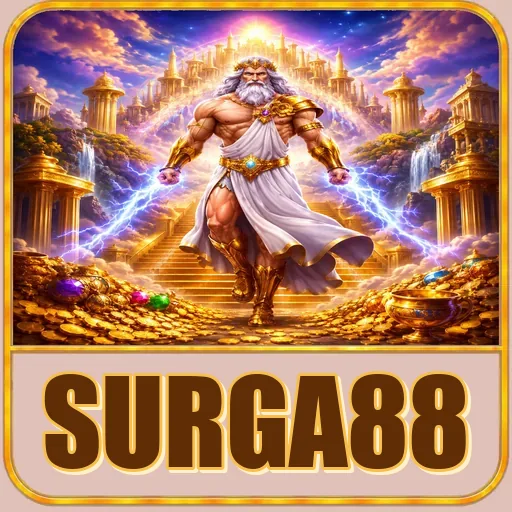 surga88
